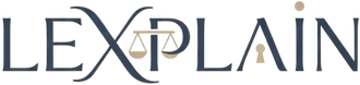 Lexplain
