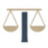 lexplain.lu favicon